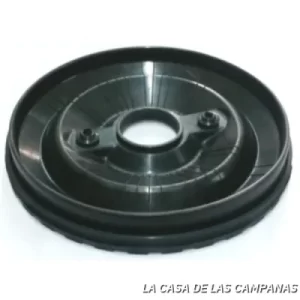 PF-1156DA DIAFRAGMA SERVO