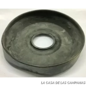 PF-13215D DIAFRAGMA SERVO