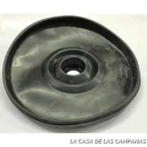 PF-1435D DIAFRAGMA SERVO