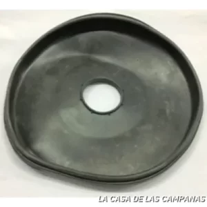 PF-1624D DIAFRAGMA SERVO