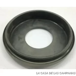 PF-21102D DIAFRAGMA SERVO