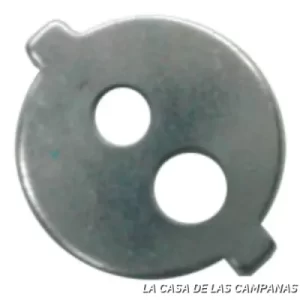 PF-3741 CHAPA FIJACION DEPOSITO