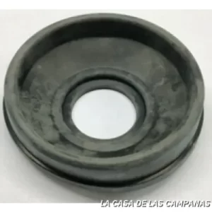 PF-4006D DIAFRAGMA SERVO