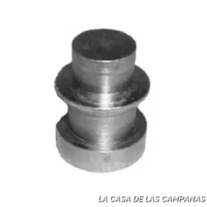 PF-41110 PISTON SERVO