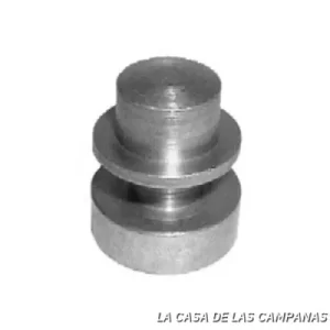 PF-41111 PISTON SERVO