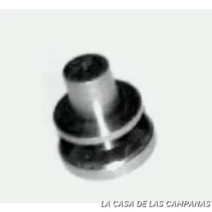 PF-41112 PISTON SERVO