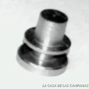 PF-41114 PISTON SERVO