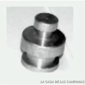 PF-41116 PISTON SERVO
