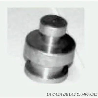 PF-41116 PISTON SERVO