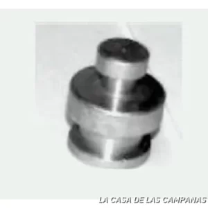 PF-41117 PISTON SERVO