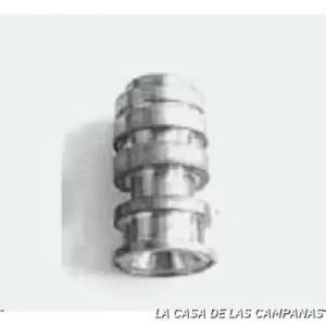 PF-41118 PISTON SERVO