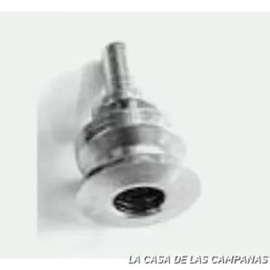 PF-41120 PISTON SERVO