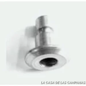 PF-41121 PISTON SERVO
