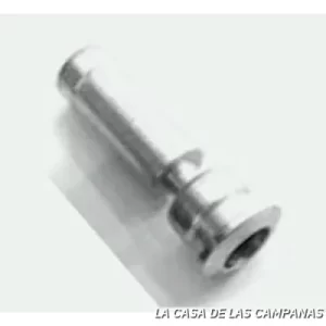 PF-41122 PISTON SERVO