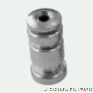 PF-41124 PISTON SERVO