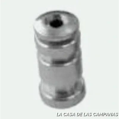 PF-41124 PISTON SERVO