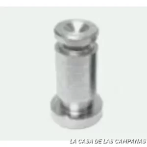 PF-41125 PISTON SERVO