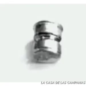 PF-41126 PISTON SERVO