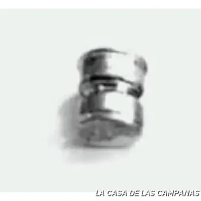 PF-41126 PISTON SERVO