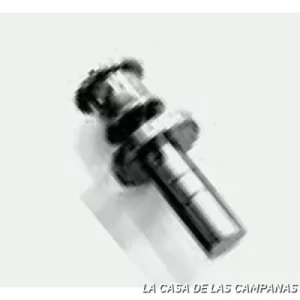 PF-41127 PISTON SERVO