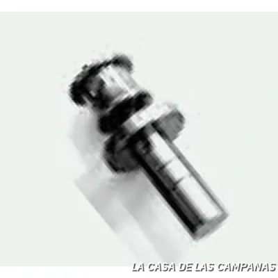 PF-41127 PISTON SERVO