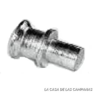 PF-41128 PISTON SERVO