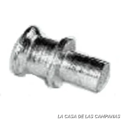 PF-41128 PISTON SERVO