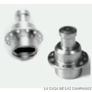 PF-41131 PISTON SERVO