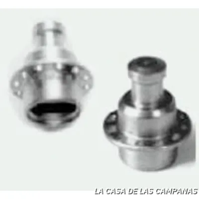 PF-41131 PISTON SERVO