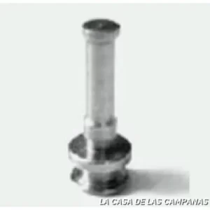 PF-41132 PISTON SERVO