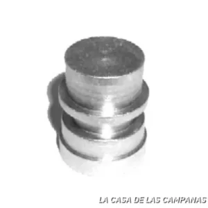 PF-41133 PISTON SERVO