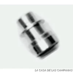 PF-41134 PISTON SERVO