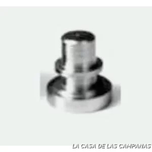 PF-41135 PISTON SERVO