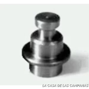 PF-41137 PISTON SERVO