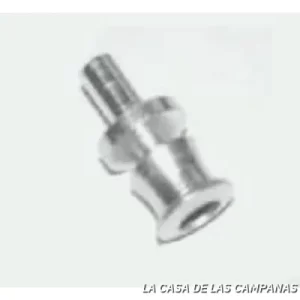 PF-41139 PISTON SERVO