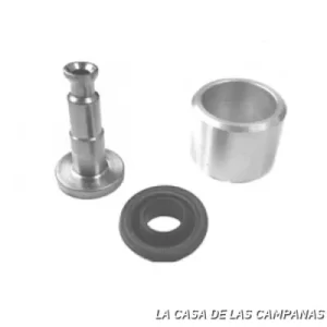 PF-4130 PISTON SERVO BUJE RETEN