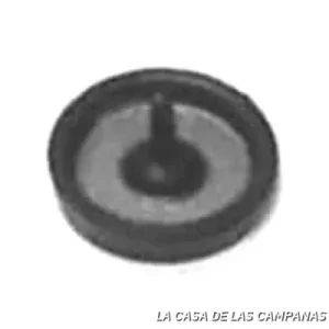PF-5158 VALVULA SERVO TROMPITO MERCEDES