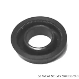 PF-5159 RETEN SERVO CHICO CONICO MERCEDES