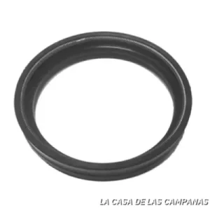 PF-5160 RETEN SERVO GRANDE MERCEDES