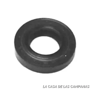 PF-5162 RETEN SERVO CHICO RECTO MERCEDES