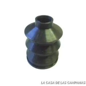 PF-5331 GUARDAPOLVO SERVO MERCEDES