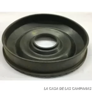 PF-5407D DIAFRAGMA SERVO