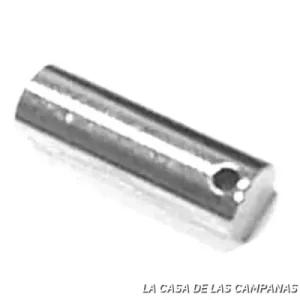 PF-5612 PASADOR ANCLA PEDAL FRENO