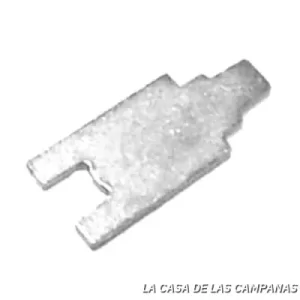 PF-5669 PLACA SERVO MERCEDES