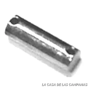 PF-5740 PASADOR ANCLA PEDAL FRENO