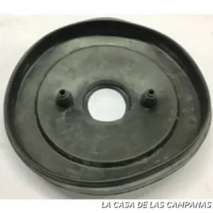 PF-82351D DIAFRAGMA SERVO