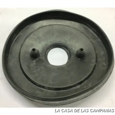 PF-82351D DIAFRAGMA SERVO