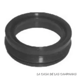 SJ7 RETEN SERVO POSTERIOR