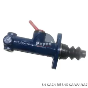 X-10170/1 BOMBA FRENO