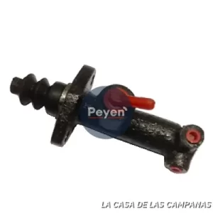 X-10170/11 BOMBA FRENO